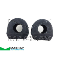 Mackay Sway Bar Mount Bush Kit Thumbnail