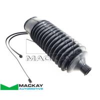 Mackay Rack Boot Kit Thumbnail