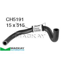 Mackay Heater Hose Thumbnail