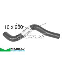 Mackay Heater Hose Thumbnail