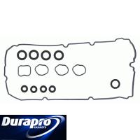Durapro Rocker Cover Gasket Set Thumbnail