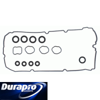 Durapro Rocker Cover Gasket Set Thumbnail