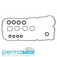 Permaseal Rocker Cover Gasket Set Thumbnail