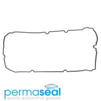 Permaseal Rocker Cover Gasket Thumbnail