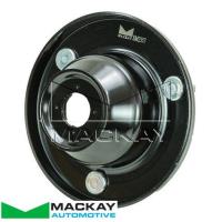 Mackay Shock/Strut Mount Thumbnail