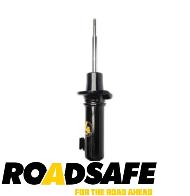 Roadsafe Shock Absorber Thumbnail