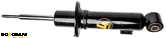 Roadsafe Shock Absorber Thumbnail