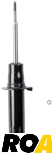 Roadsafe Spring Seat Shock Absorber Thumbnail