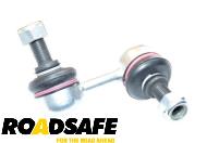 Roadsafe Sway Bar Link Thumbnail