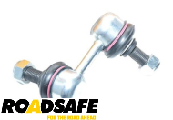 Roadsafe Sway Bar Link Thumbnail