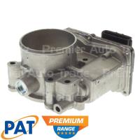 PAT Premium Throttle Body Thumbnail