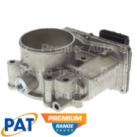 PAT Premium Throttle Body Thumbnail