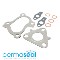 Permaseal Turbocharger Gasket Kit Thumbnail