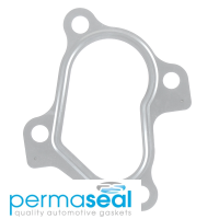 Permaseal Turbocharger Gasket Thumbnail