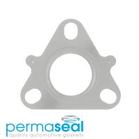 Permaseal Turbocharger Gasket Thumbnail