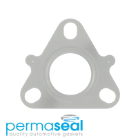 Permaseal Turbocharger Gasket Thumbnail
