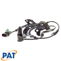 PAT Icon Wheel Speed Sensor Thumbnail