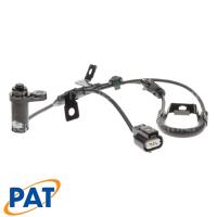 PAT Icon Wheel Speed Sensor Thumbnail