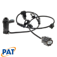 PAT Icon Wheel Speed Sensor Thumbnail
