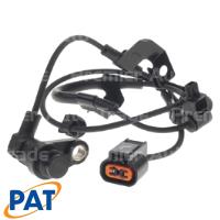 PAT Icon Wheel Speed Sensor Thumbnail