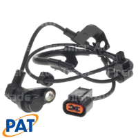 PAT Icon Wheel Speed Sensor Thumbnail