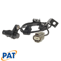 PAT Icon Wheel Speed Sensor Thumbnail
