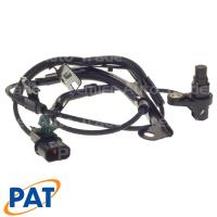 PAT Icon Wheel Speed Sensor Thumbnail
