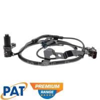 PAT Premium Wheel Speed Sensor Thumbnail