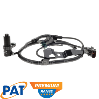 PAT Premium Wheel Speed Sensor Thumbnail