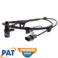 PAT Premium Wheel Speed Sensor Thumbnail