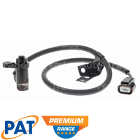 PAT Premium Wheel Speed Sensor Thumbnail
