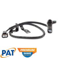 PAT Premium Wheel Speed Sensor Thumbnail