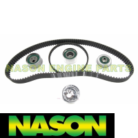 Nason Timing belt kit Thumbnail