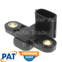 PAT Premium Crank Angle Sensor Thumbnail