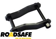 Roadsafe Leaf Spring Shackle Thumbnail