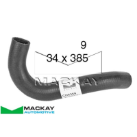 Mackay Radiator Lower Hose Thumbnail