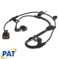 PAT Icon Wheel Speed Sensor Thumbnail