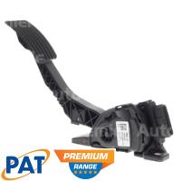 PAT Premium Accelerator Pedal Assembly Thumbnail