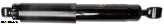 Roadsafe Shock Absorber Thumbnail