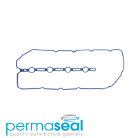 Permaseal Rocker Cover Gasket Thumbnail