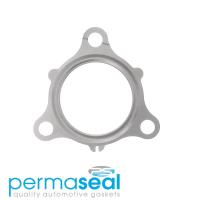 Permaseal Turbocharger Gasket Thumbnail