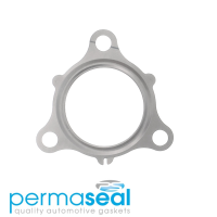Permaseal Turbocharger Gasket Thumbnail