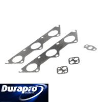 Durapro Exhaust Manifold Gasket Set Thumbnail