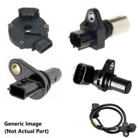 PAT Icon Fuel Injector Thumbnail