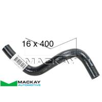 Mackay Heater Hose Thumbnail