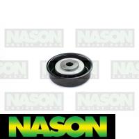 Nason Drive belt tensioner Thumbnail
