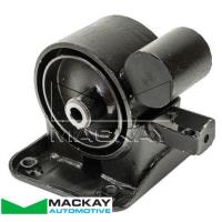 Mackay Engine/Transmission Mount Thumbnail