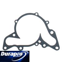 Durapro Water Pump Housing Gasket Thumbnail
