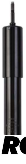Roadsafe Telescopic Shock Absorber Thumbnail