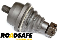 Roadsafe Ball Joint Thumbnail